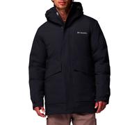 Columbia - Street Heights Parka - Parka homme Black - S