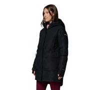 Columbia Parka Harmony Falls™