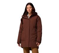 Columbia Parka Harmony Falls™