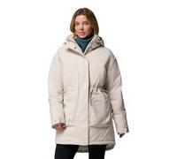 Columbia - Harmony Falls Parka - Parka femme Dark Stone - S