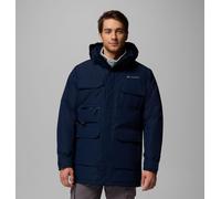 Columbia - Parka Imperméable Landroamer™ II - Bleu - Taille L - Homme