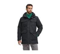 Parka impermeable columbia landroamer ii noir