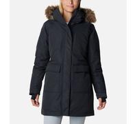 Little S Ii Insulated Parka - Veste | Columbia Sportswear M