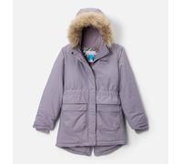 Columbia - Parka Imperméable Nordic Strider™ II - Violet - Taille XXS (4-5 ans) - Fille