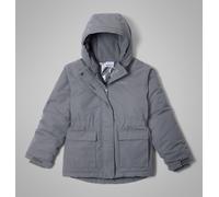 Columbia - Parka Imperméable Nordic Strider™ III - Vert - Taille XL (18 ans) - Fille