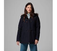 Columbia - Parka Imperméable Payton Pass™ II - Noir - Taille M - Femme