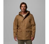 Columbia - Parka Isolée à Capuche Pines Lake™ - Delta - Taille S - Homme