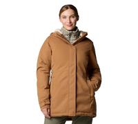 Columbia Parka Isolée Alameda Ridge Veste d'hiver Femme (lot de 1)