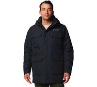 Veste Landroamer II Parka Columbia - Black M