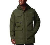 Veste Landroamer II Parka Columbia - Greenscape L