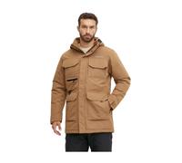 Columbia - Parka Imperméable Landroamer™ II - Delta - Taille XL - Homme