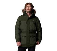 Columbia Parka Marquam Peak Fusion™ Ii