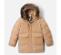 Columbia - Parka Marquam Peak Fusion™ II - Canoe - Taille XS (6-7 ans) - Garçon