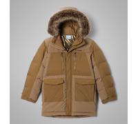 Columbia - Parka Marquam Peak Fusion™ II - Delta - Taille S (8 ans) - Garçon