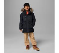 Columbia - Parka Marquam Peak Fusion™ II - Noir - Taille XS (6-7 ans) - Garçon