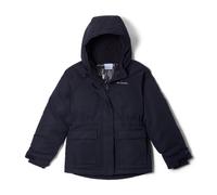 Columbia Parka Nordic Strider™ Iii