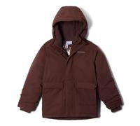 Columbia Parka Nordic Strider™ Iii