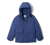 Columbia Parka Nordic Strider™ Iii
