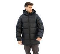 Columbia – Parka homme Pike Lake – Noir – XL