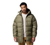 Columbia Parka Pike Lake™