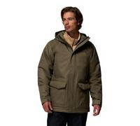 Columbia Sportswear Parka Pines Lake™ Vert XL Homme
