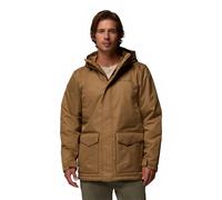 Columbia Parka Pines Lake™