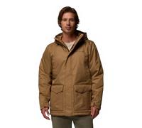 Veste Pines Lake Parka Columbia - Delta XL