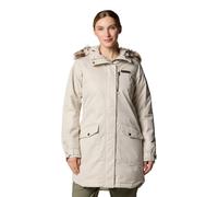 Columbia Parka Suttle Mountain™ Long