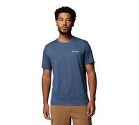 Columbia Parsons Point T-shirt graphique à manches courtes pour homme