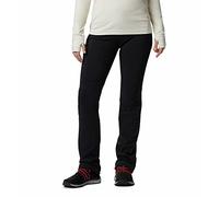 Columbia Passo Alto, Pantalon de Randonnée, Femme