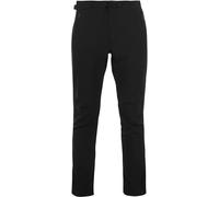 Columbia Passo Alto Trousers Mens Noir 2XL (40) Male
