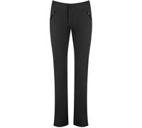 Columbia Passo Walking Pants Womens Encre de Chine 2XS (2) Female