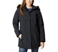 Columbia Payton Pass™ Ii Jacket Noir XL Femme