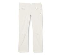 Columbia Peak to Point, Short de Randonnée pour Femmes,