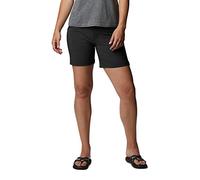 Columbia Peak to Point, Short de Randonnée pour Femmes