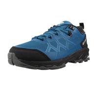 Columbia Peakfreak 3 Outdry Chaussures de trekking et de randonnée taille basseHomme