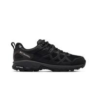 Columbia - Peakfreak™ 3 Outdry™ - Chaussures randonnée homme Black / Dark Grey - 43