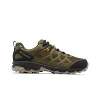 Columbia - Chaussures de Randonnée Peakfreak™ 3 OutDry™ - Vert - Taille 42.5 EU - Homme
