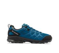 Columbia - Chaussures de Randonnée Peakfreak™ 3 OutDry™ - Bleu - Taille 44 EU - Homme