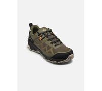 Columbia PEAKFREAK 3 OUTDRY pour 46 Vert