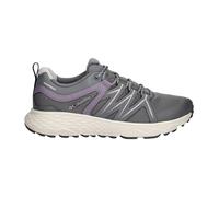 Columbia Chaussures de randonnée Peakfreak Roam™ Gris EU 39 Femme