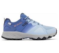 Columbia Peakfreak Hera - femme