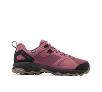 Columbia - Women's Peakfreak Hera II Outdry - Chaussures multisports - EU 38 - antique mauve / moonvista