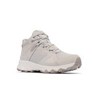 Columbia Peakfreak Hera Mid Outdry