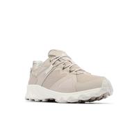 Columbia Peakfreak Hera Outdry Chaussure de randonnéeFemme