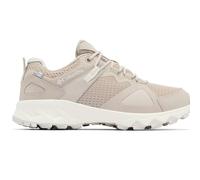 Chaussures Columbia Peakfreak Hera Outdry beige clair femme - 40.5
