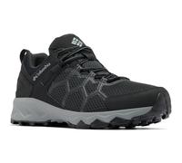COLUMBIA Peakfreak Ii - Homme - Noir / Gris - taille 42 1/2- modèle 2025