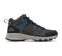 Columbia PEAKFREAK II MID OUTDRY, Chaussures de Randonnée pour Homme