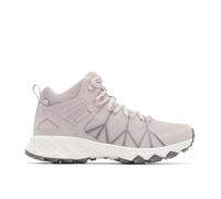 Columbia PEAKFREAK II MID OUTDRY, Chaussures de Randonnée pour Femme