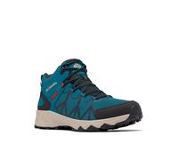 Columbia PEAKFREAK II MID OUTDRY, Chaussures de Randonnée pour Homme